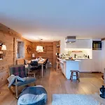 Apartment Casa Giardini In Dolonne - Happy *