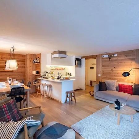 Casa Giardini In Dolonne - Happy Apartment