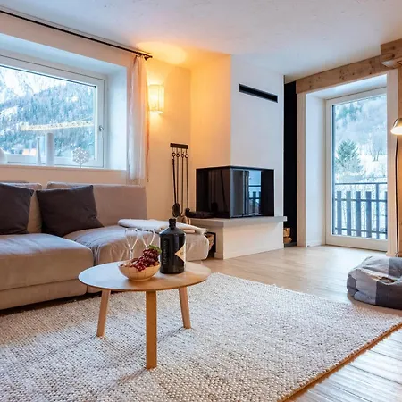 Casa Giardini In Dolonne - Happy Apartment *