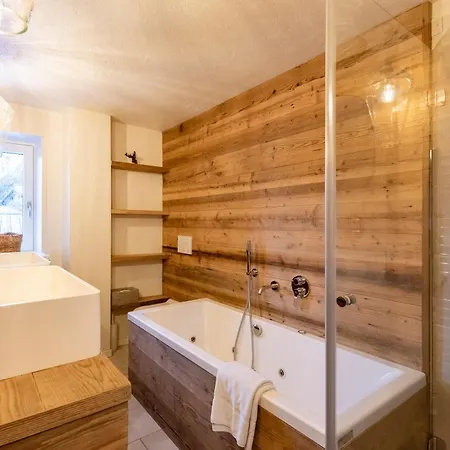Casa Giardini In Dolonne - Happy Apartment