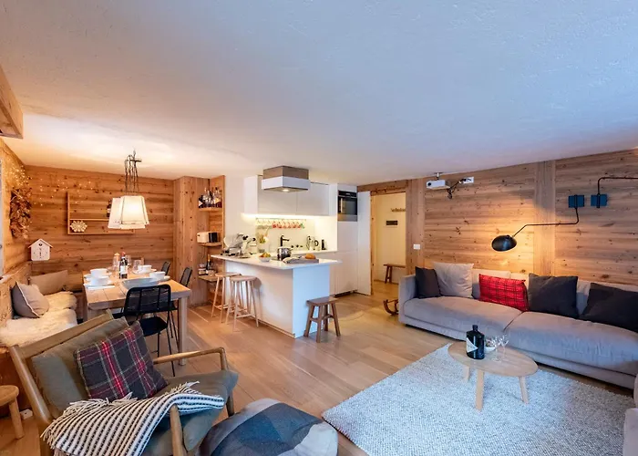 Apartment Casa Giardini In Dolonne - Happy *