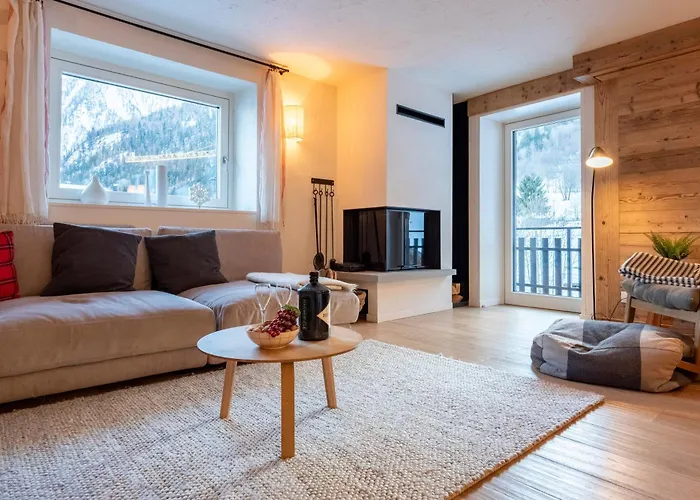 Apartment Casa Giardini In Dolonne - Happy *