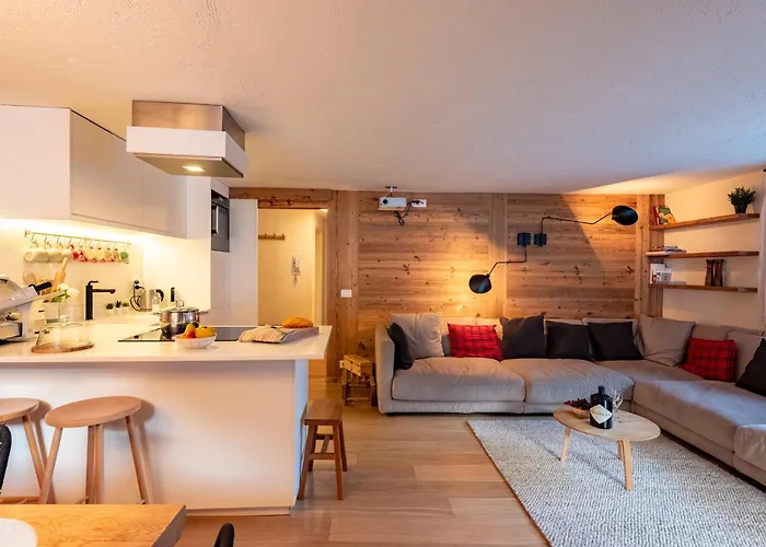 Apartment Casa Giardini In Dolonne - Happy *