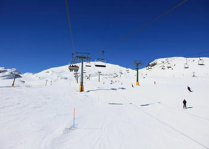 Casa Giardini In Dolonne - Happy *