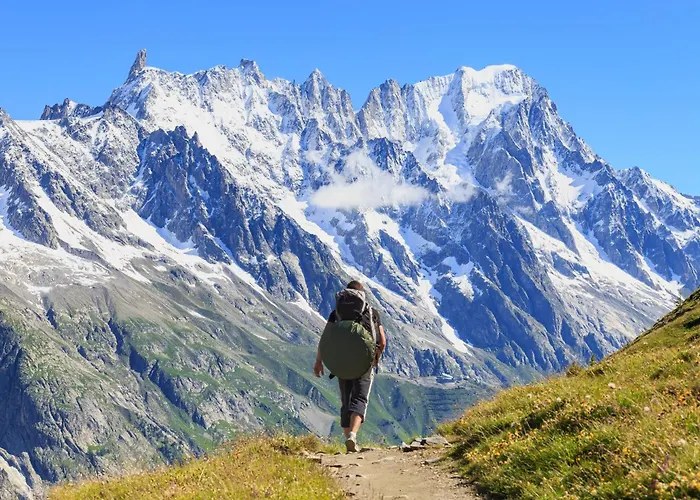 Casa Giardini In Dolonne - Happy *